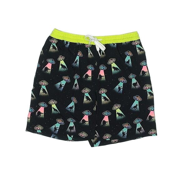 Chubbies Beam Me Up Swim Trunks - Picture 1 of 3